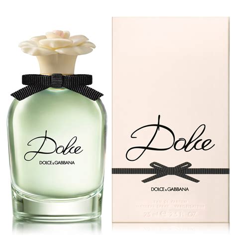 dolce and gabbana colgne|dolce and gabbana cologne women.